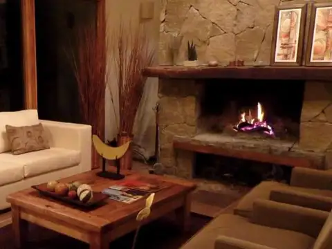 Casa en Venta 5 años