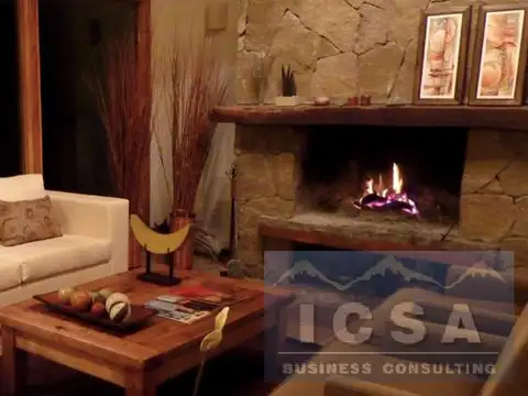 Casa en Venta 5 años