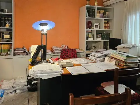 Casa en Venta al Noreste