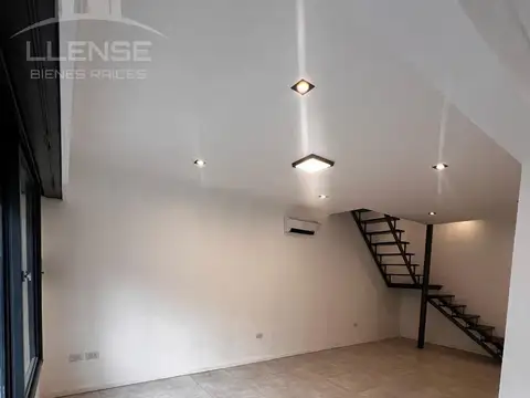 Casa en Venta en Quilmes, USD 135.000