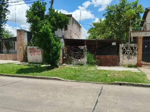 Venta Casa a Reciclar-Corrientes Capital