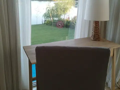 Casa en Alquiler al Noroeste