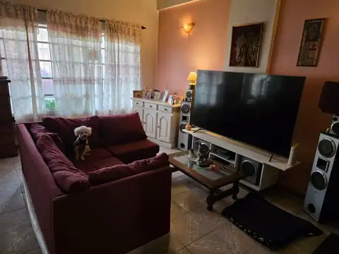 Casa en Venta 46 años
