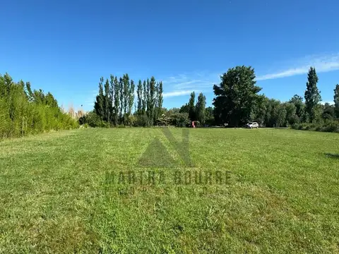 Terreno en Venta en Chacras Del Molino, USD 44.000