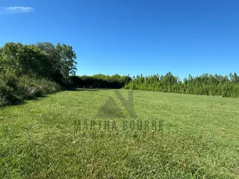 CHACRAS DEL MOLINO -  RETASADO!!!! OPORTUNIDAD !!!!!! .