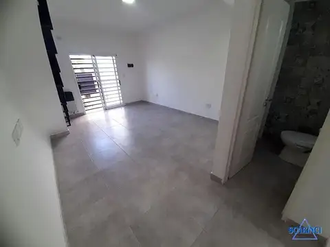 Casa  en Venta ubicado en Villa Lynch, San Martin, G.B.A. Zona Norte