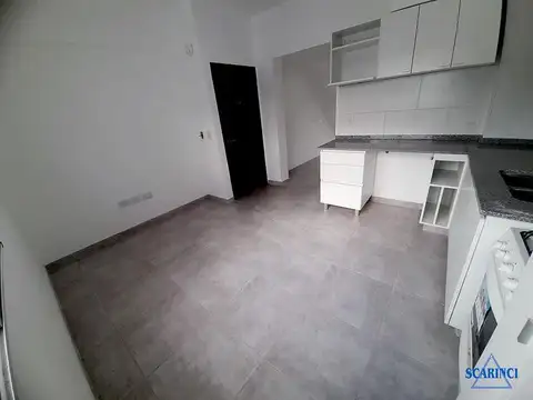 Casa en Venta en Villa Lynch, USD 145.000