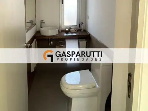 Casa en Venta 10 años