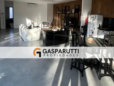 Casa en Venta en El Cantón - Norte, USD 220.000