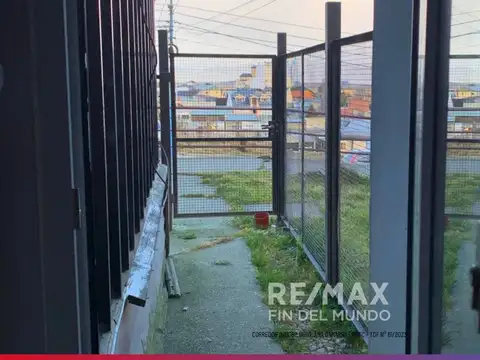 Departamento en Venta en Ushuaia, USD 119.000