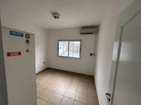 Departamento en Venta en Banfield, USD 78.000