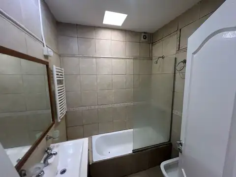 Departamento en Venta 26 años