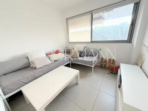 Departamento en Alquiler en Condominio Civis, $ 1.100.000