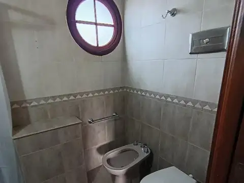Departamento en Alquiler en Las Heras, $ 350.000