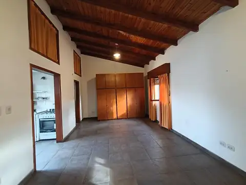 Departamento (USO COMERCIAL)