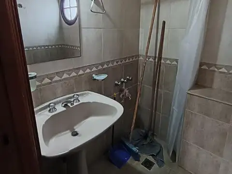 Departamento en Alquiler Apto profesional