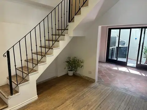 Casa en Alquiler de 3 dormitorios