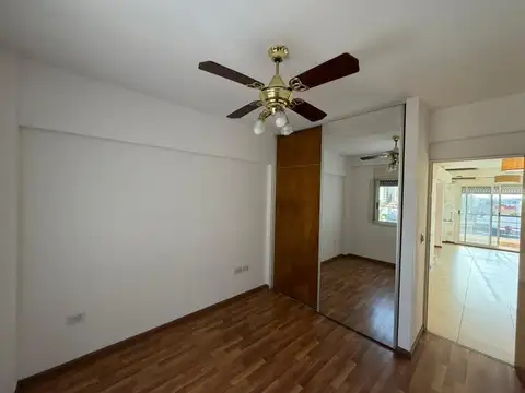 Departamento en Alquiler al Este
