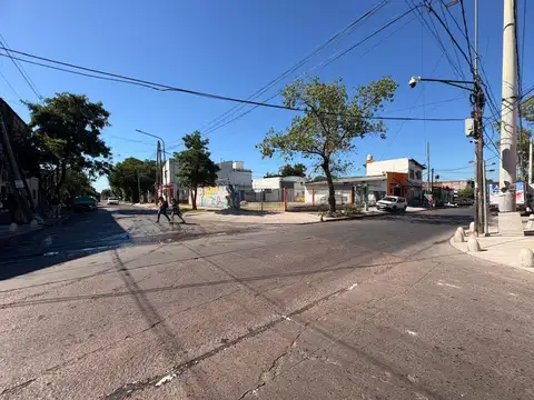 Terreno en Venta en William Morris, USD 125.000