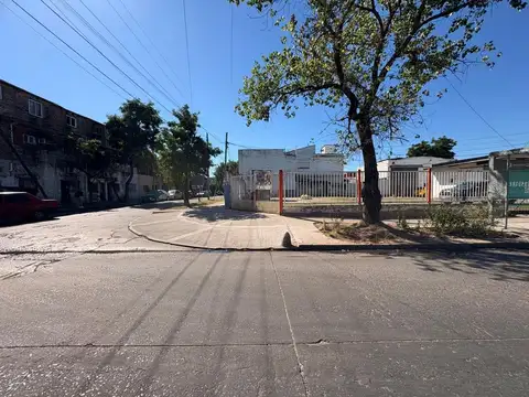 General Conrado Villegas 2500