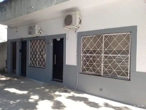 PH EN VENTA EN EXCELENTE CONDICIONES