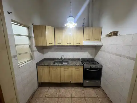 Casa en Alquiler al Norte