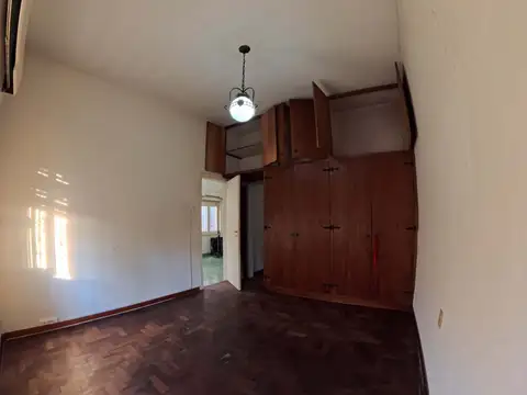 Casa en Alquiler de 2 dormitorios