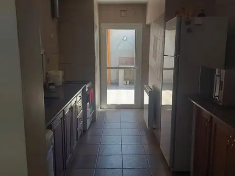 Casa en Venta 18 años