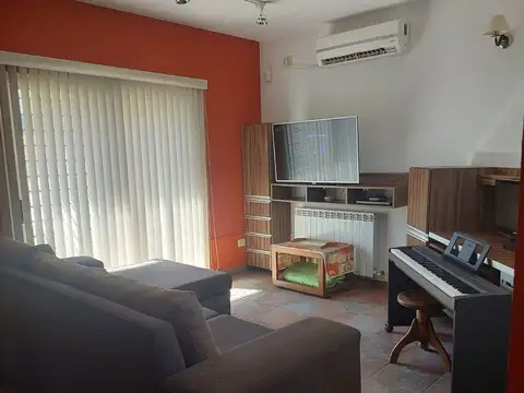 15 de Agosto 100