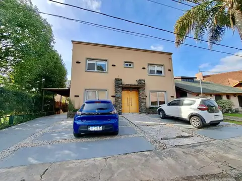 Casa en Alquiler en San Miguel De Ghiso, USD 1.800