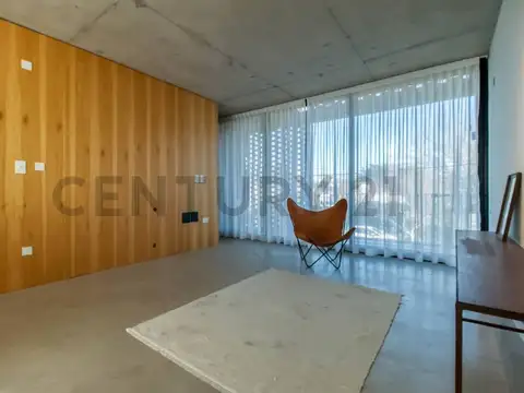 Casa en Venta en City Bell, USD 150.000