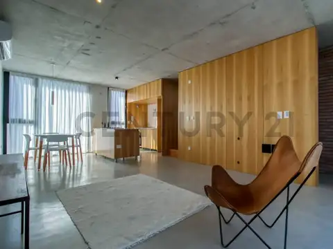 Casa en Venta en City Bell, USD 150.000