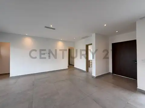 Casa en alquiler de tres dormitorios en Villalobos, Pueblos del Plata