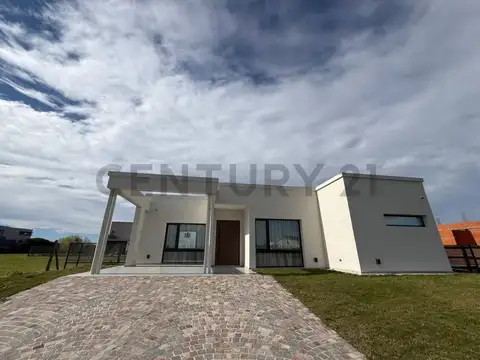 Villalobos, Pueblos del Plata, 63 , Piso 0