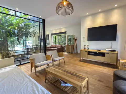 Casa en Venta en Boulogne, USD 850.000