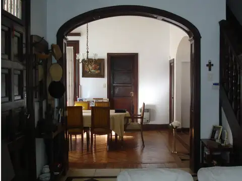 M. Moreno 1738