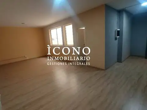 Oficina en Venta al Norte