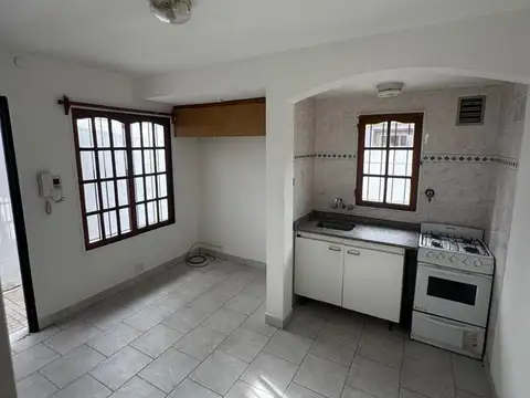 Casa en Alquiler en Martinez, $ 850.000