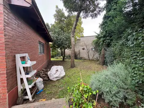Casa en Venta con 6 cocheras
