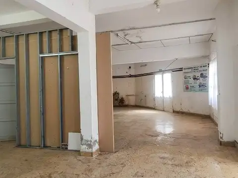 Casa en Venta en Salta, USD 110.000