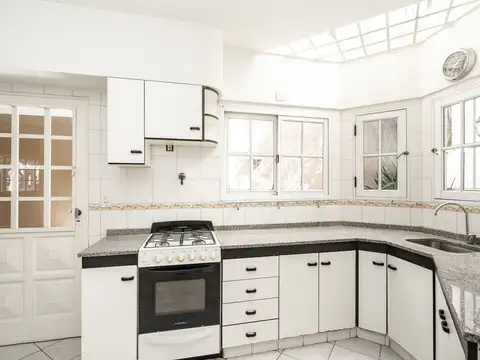 Casa en Venta en Agronomia, USD 230.000