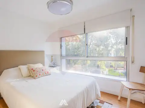 Departamento en Alquiler en Carrasco , $U 65.000