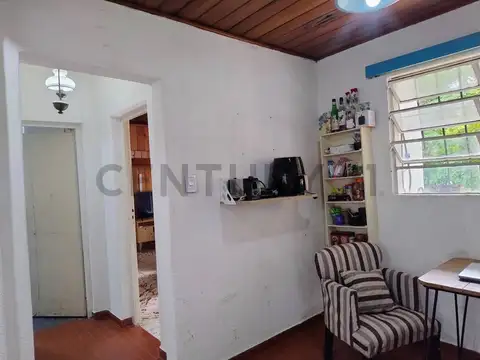 Casa en Venta al Noreste