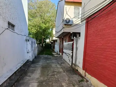 Casa en Alquiler en San Miguel, $ 700.000