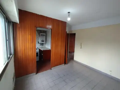 Depto Tipo Casa en Venta con 1 cocheras