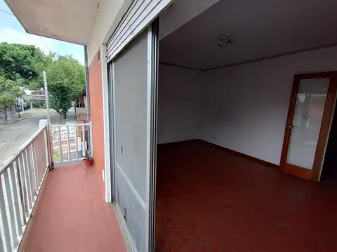 Rastreador Fournier 2200