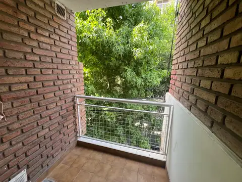 Departamento en Venta en Abasto, USD 59.000