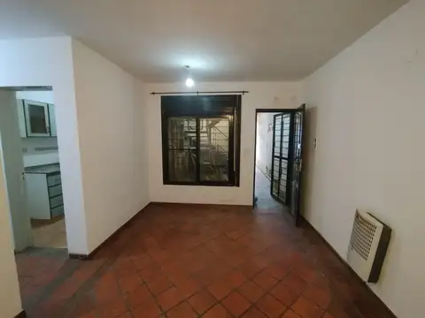 Zeballos al 1700
