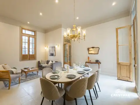 Casa en Venta al Norte