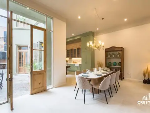 Casa en Venta en Pichincha, USD 320.000